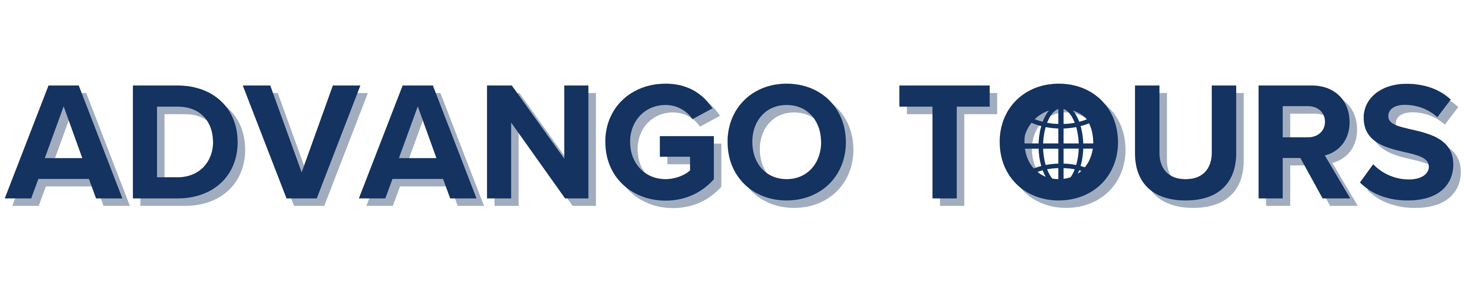 Advango Tours